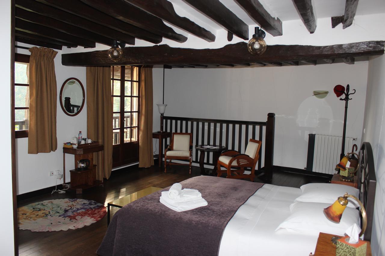 Le Clos Dormont Saint-Etienne-sous-Bailleul Екстер'єр фото